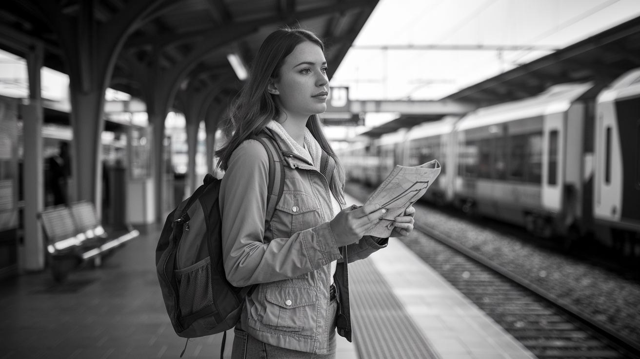 Arleux-en-Gohelle to Paris Charles de Gaulle Airport Transfer: Your Ultimate Guide